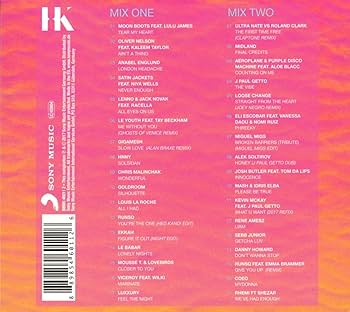 【中古】 Hed Kandi Beach House Amazon.co.jp: Hed Kandi Beach House : Various: 洋書